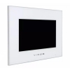 Monitor wideodomofonu VIDOS X M10W-X