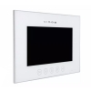 Monitor wideodomofonu VIDOS X M11W