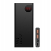 Baseus Adaman | Power Bank 10000mAh Quick Charge 3.0