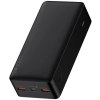 Baseus Bipow Digital Display | Power Bank 30000mAh