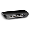 SWITCH TP-LINK TL-SG1005D