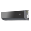 Klimatyzator pokojowy Rotenso Elis E26Xi (jednostka wewnętrzna)