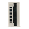 Klimatyzator pokojowy Rotenso Elis EO70Xo (jednostka zewnętrzna)