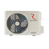Klimatyzator pokojowy Rotenso Versu Silver VS26Wo Inverter (jednostka zewnętrzna)