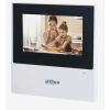 Monitor wideodomofonu DAHUA VTH2611L-WP