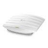 AP TP-LINK EAP223