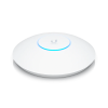 UBIQUITI UNIFI U6-Enterprise