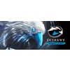 Dysk HDD Seagate SkyHawk ST4000VX016 4TB
