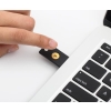 Klucz Sprzętowy Yubico Yubikey 5 NFC U2F FIDO