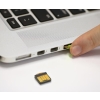 Klucz Sprzętowy Yubico YubiKey 5 nano U2F FIDO