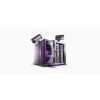 DYSK WD PURPLE 1TB WD10PURZ