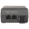 ZASILACZ HIGH POE 48V 75W DAHUA TAM01GT01GT-75