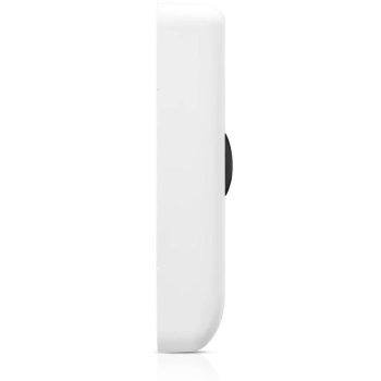 UBIQUITI Dzwonek (UVC-G4-Doorbell)