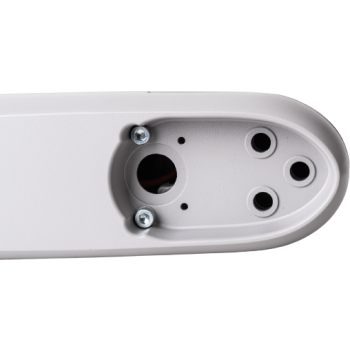 Zestaw Beninca KBOB30M.PM 230V do bram dwuskrzydłowych