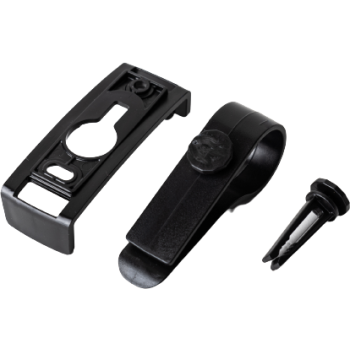 Uchwyt pilota Beninca TO.CLIP (do pilotów TO.GO A/VA)