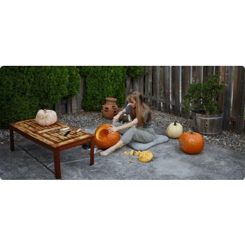 Kamera IP Imou Cell go IPC-B32P-V2