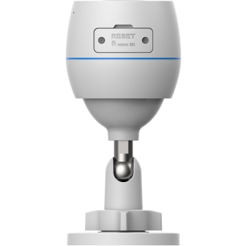 Kamera IP EZVIZ H3c 2K (2MP)