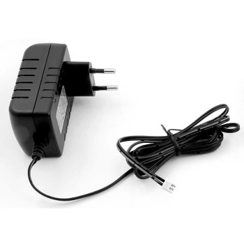 WIDEODOMOFON EURA VDP-45A3 