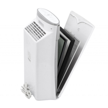 Oczyszczacz powietrza Rotenso Piura P22V R10