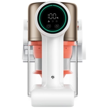 Odkurzacz Xiaomi Vacuum Cleaner G10 Plus