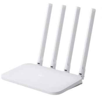 Router Xiaomi Mi 4C