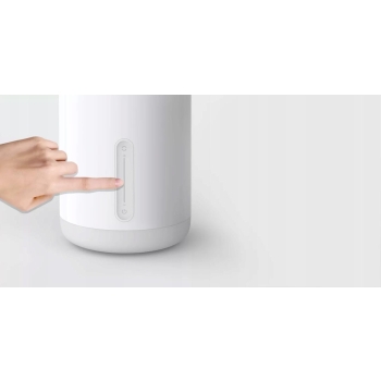 Lampka Xiaomi Mi Bedside Lamp 2