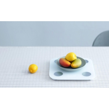 Waga łazienkowa Xiaomi Mi Body Composition Scale 2