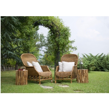 Kamera 4w1 Hilook by Hikvision kopułka 2MP TVICAM-T2M 2.8mm