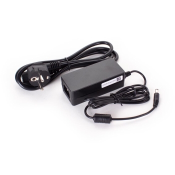 MONITOR DAHUA LM22-L200 + GRATIS UCHWYT