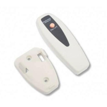 Kurtyna powietrzna Ferono FK100Z bez nagrzewnicy