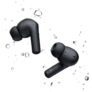 Słuchawki bezprzewodowe Xiaomi Redmi Buds 4 Active