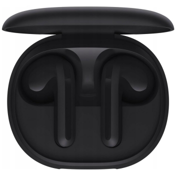 Słuchawki Xiaomi Redmi Buds 4 Lite Czarny