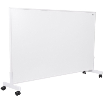 Nóżki na kółkach do promienników podczerwieni P800 / P1000