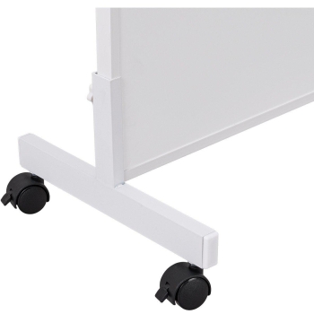 Panel grzewczy IR CRONOS Synthelith PRO CRP-500TWP White