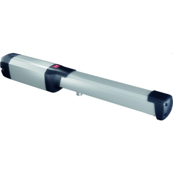 Zestaw BFT PHOBOS BT A40 KIT PL do bram skrzydłowych