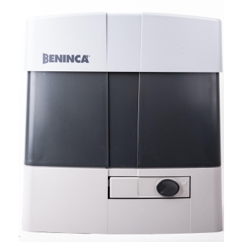 Zestaw Beninca KBULL10M.S.PM 230V do 1000kg bram przesuwnych