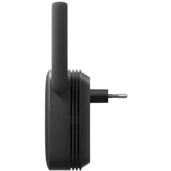 Repeater Xiaomi Mi WiFi Range Extender AC1200