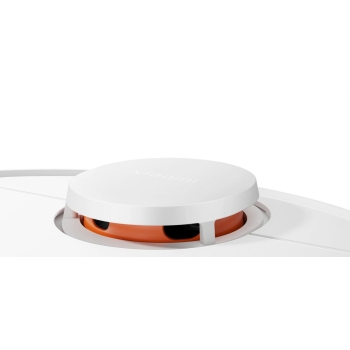 Odkurzacz Xiaomi Robot Vacuum S10