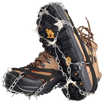 Raki na buty/ kolce antypoślizgoweTrizand 16373 - uniwersalny Trizand  36-40