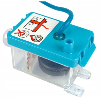 POMPKA DO SKROPLIN ASPEN FP2406 MINI AQUA