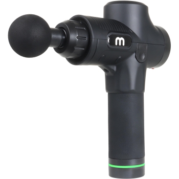 Pistolet do masażu MITON MT-02 bezprzewodowy