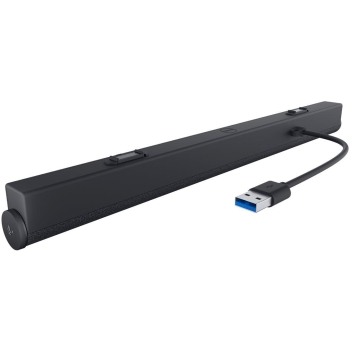 Listwa dźwiękowa DELL SB522A Slim Conferencing Soundbar
