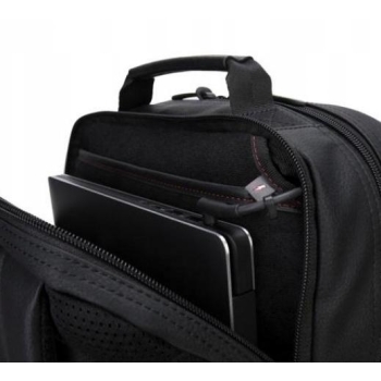 Plecak Dell Premier Backpack 15