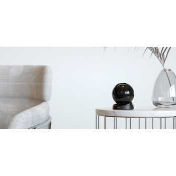 Kamera IP Imou Rex 2D 3MP IPC-GK2DP-3C0W Soft AP