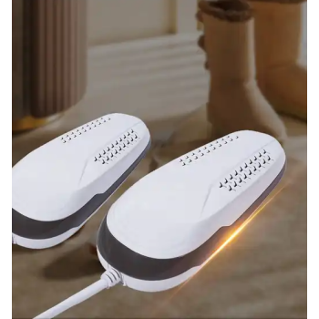 Suszarka do butów Miton SB-001