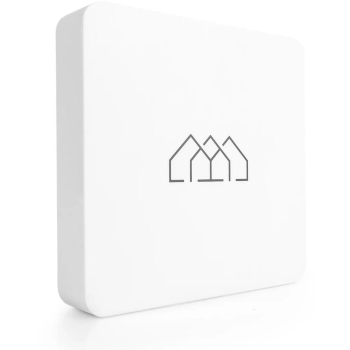 Homatics Box R Lite 4K Android 11 WiFi 2,4 GHz+5 GHz | 2GB RAM | 8GB ROM + dekoder DVB-T2 H.265