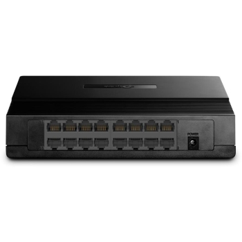 SWITCH TP-LINK TL-SF1016D