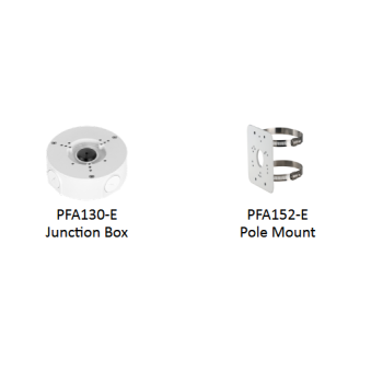 KAMERA IP DAHUA IPC-HFW2231T-ZS-27135-S2