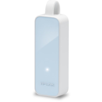 KARTA SIECIOWA ETHERNET TP-LINK UE200 USB 2.0