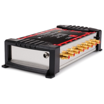 Multiswitch Opticum OMS 9/16 PRO-TRQ (Platinium Line)